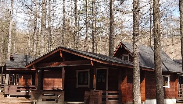 outside BASE　アウトサイドベース